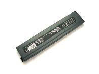 Micro battery Battery 11.1V 5850mAh (MBI1198)